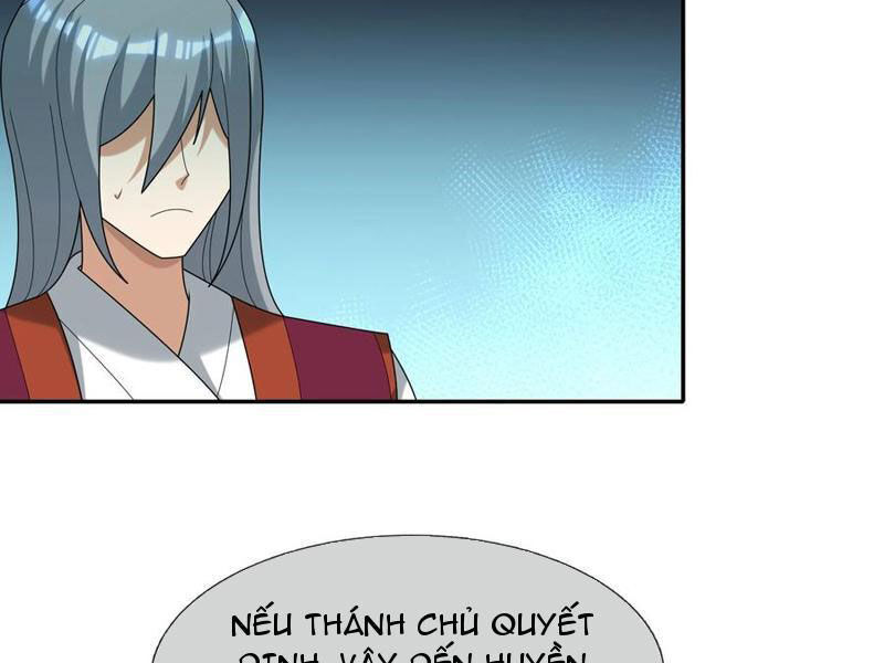 Thu Triệu Vạn Đồ Đệ, Vi Sư Vô Địch Thế Gian - Chapter 102 - Page 113