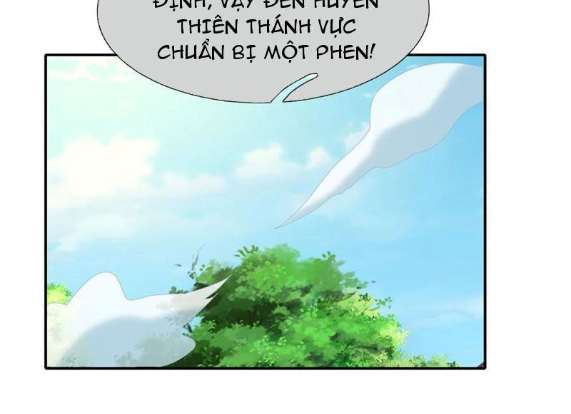 Thu Triệu Vạn Đồ Đệ, Vi Sư Vô Địch Thế Gian - Chapter 102 - Page 114