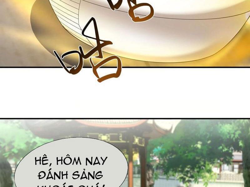 Thu Triệu Vạn Đồ Đệ, Vi Sư Vô Địch Thế Gian - Chapter 102 - Page 12