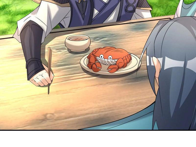 Thu Triệu Vạn Đồ Đệ, Vi Sư Vô Địch Thế Gian - Chapter 102 - Page 14