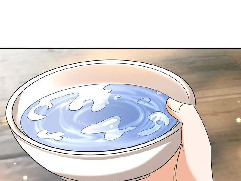 Thu Triệu Vạn Đồ Đệ, Vi Sư Vô Địch Thế Gian - Chapter 102 - Page 15