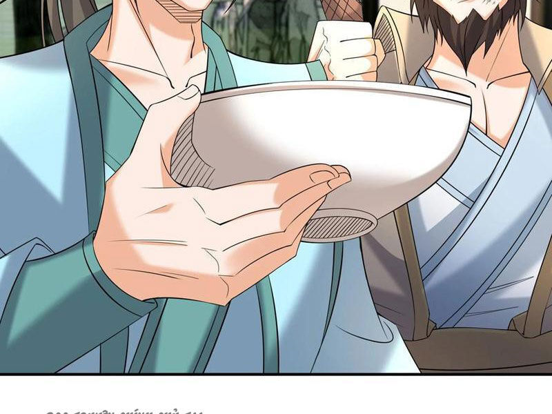 Thu Triệu Vạn Đồ Đệ, Vi Sư Vô Địch Thế Gian - Chapter 102 - Page 17