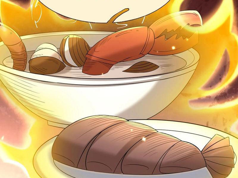 Thu Triệu Vạn Đồ Đệ, Vi Sư Vô Địch Thế Gian - Chapter 102 - Page 22