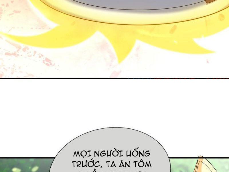 Thu Triệu Vạn Đồ Đệ, Vi Sư Vô Địch Thế Gian - Chapter 102 - Page 23