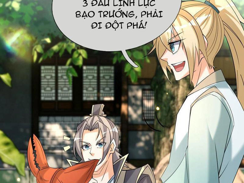 Thu Triệu Vạn Đồ Đệ, Vi Sư Vô Địch Thế Gian - Chapter 102 - Page 24