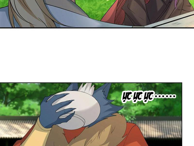 Thu Triệu Vạn Đồ Đệ, Vi Sư Vô Địch Thế Gian - Chapter 102 - Page 26