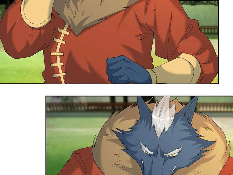 Thu Triệu Vạn Đồ Đệ, Vi Sư Vô Địch Thế Gian - Chapter 102 - Page 27