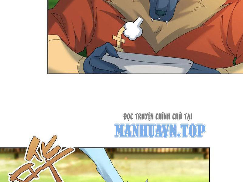 Thu Triệu Vạn Đồ Đệ, Vi Sư Vô Địch Thế Gian - Chapter 102 - Page 28