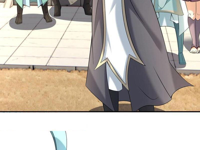 Thu Triệu Vạn Đồ Đệ, Vi Sư Vô Địch Thế Gian - Chapter 102 - Page 3