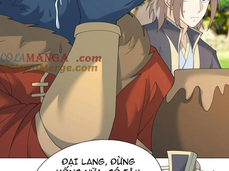 Thu Triệu Vạn Đồ Đệ, Vi Sư Vô Địch Thế Gian - Chapter 102 - Page 30