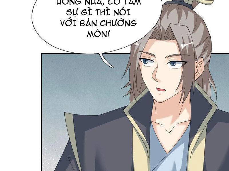 Thu Triệu Vạn Đồ Đệ, Vi Sư Vô Địch Thế Gian - Chapter 102 - Page 31