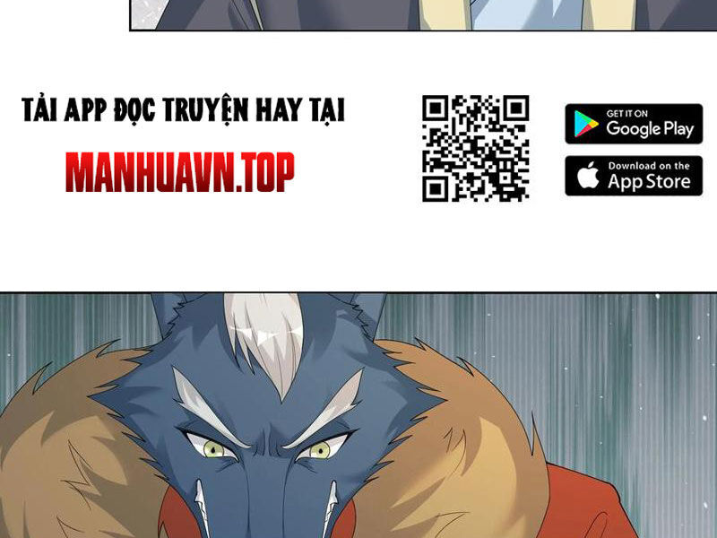 Thu Triệu Vạn Đồ Đệ, Vi Sư Vô Địch Thế Gian - Chapter 102 - Page 32