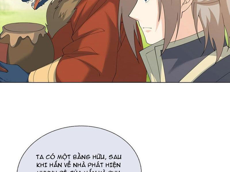 Thu Triệu Vạn Đồ Đệ, Vi Sư Vô Địch Thế Gian - Chapter 102 - Page 34