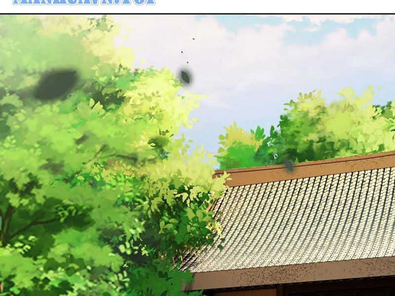 Thu Triệu Vạn Đồ Đệ, Vi Sư Vô Địch Thế Gian - Chapter 102 - Page 37