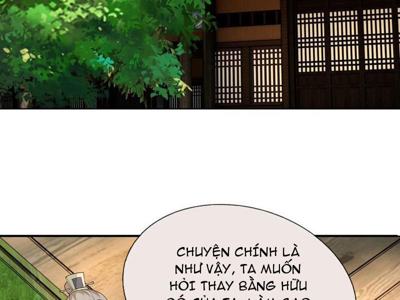 Thu Triệu Vạn Đồ Đệ, Vi Sư Vô Địch Thế Gian - Chapter 102 - Page 38