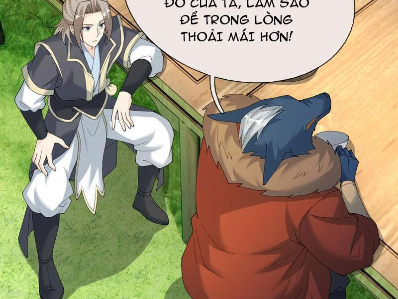 Thu Triệu Vạn Đồ Đệ, Vi Sư Vô Địch Thế Gian - Chapter 102 - Page 39