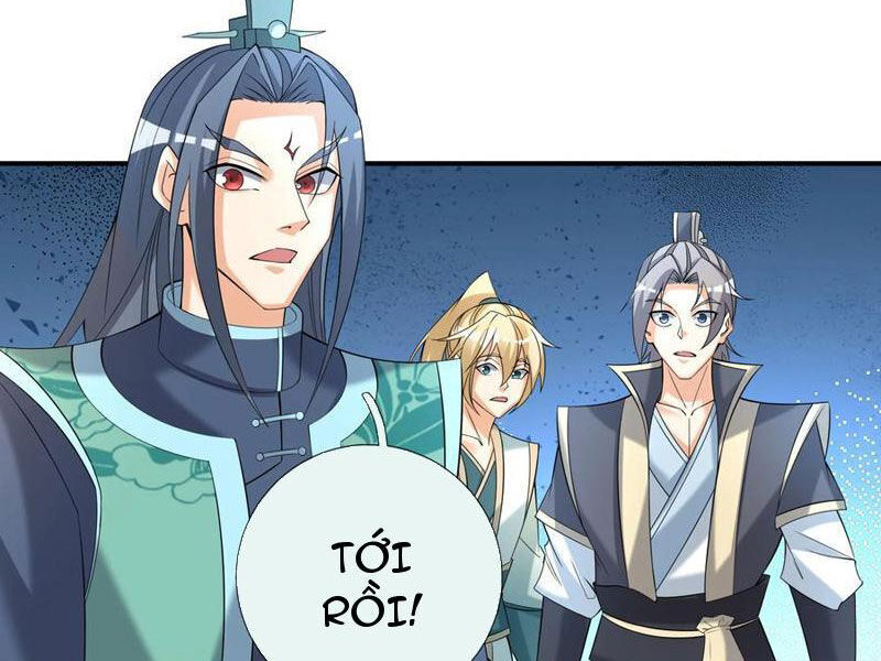 Thu Triệu Vạn Đồ Đệ, Vi Sư Vô Địch Thế Gian - Chapter 102 - Page 4