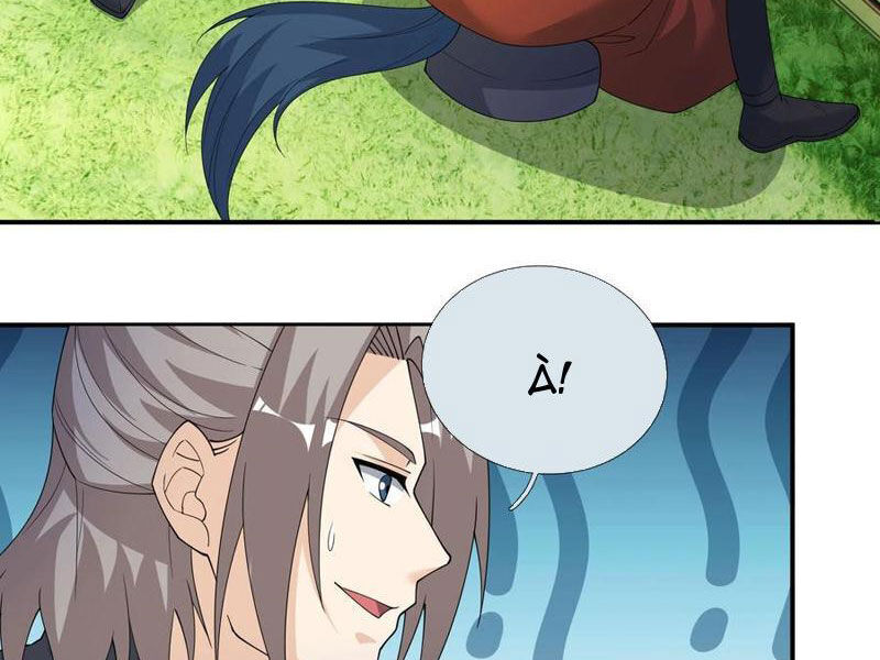 Thu Triệu Vạn Đồ Đệ, Vi Sư Vô Địch Thế Gian - Chapter 102 - Page 40