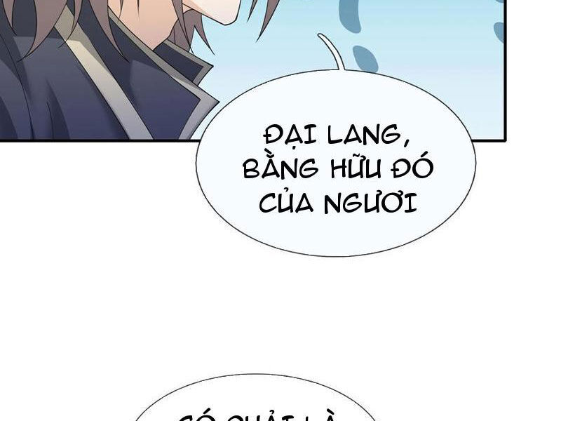 Thu Triệu Vạn Đồ Đệ, Vi Sư Vô Địch Thế Gian - Chapter 102 - Page 41