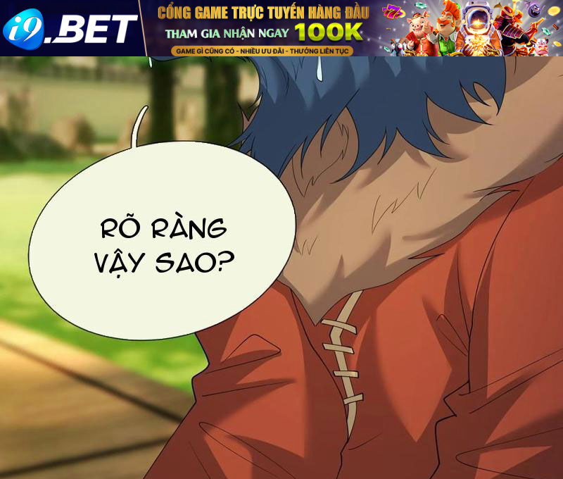 Thu Triệu Vạn Đồ Đệ, Vi Sư Vô Địch Thế Gian - Chapter 102 - Page 43