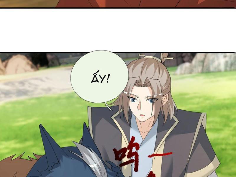 Thu Triệu Vạn Đồ Đệ, Vi Sư Vô Địch Thế Gian - Chapter 102 - Page 44