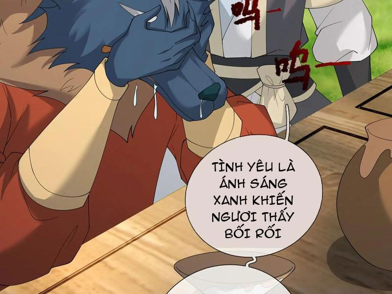 Thu Triệu Vạn Đồ Đệ, Vi Sư Vô Địch Thế Gian - Chapter 102 - Page 45