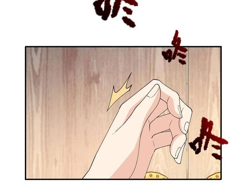Thu Triệu Vạn Đồ Đệ, Vi Sư Vô Địch Thế Gian - Chapter 102 - Page 47