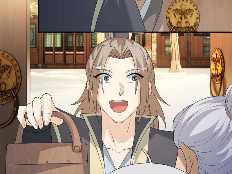 Thu Triệu Vạn Đồ Đệ, Vi Sư Vô Địch Thế Gian - Chapter 102 - Page 49