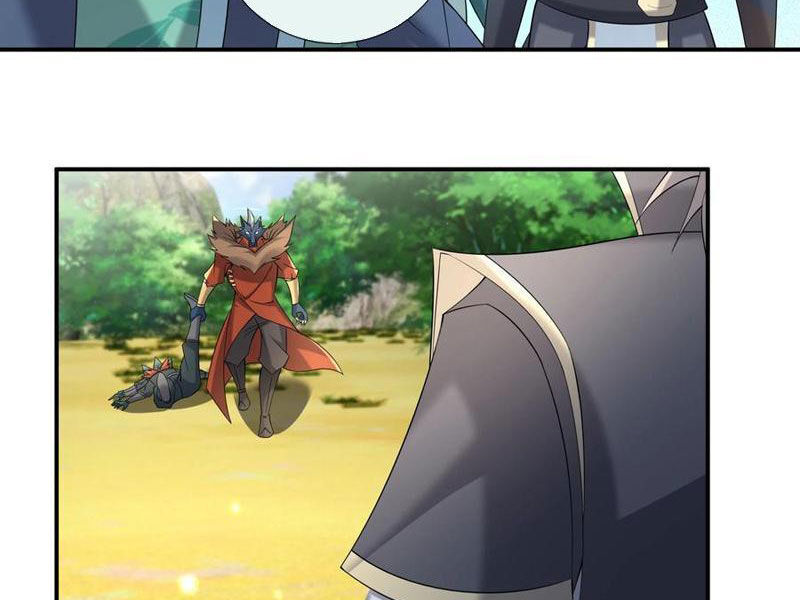 Thu Triệu Vạn Đồ Đệ, Vi Sư Vô Địch Thế Gian - Chapter 102 - Page 5