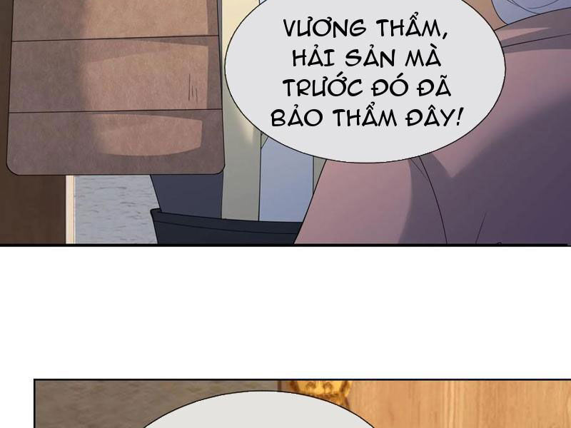 Thu Triệu Vạn Đồ Đệ, Vi Sư Vô Địch Thế Gian - Chapter 102 - Page 50