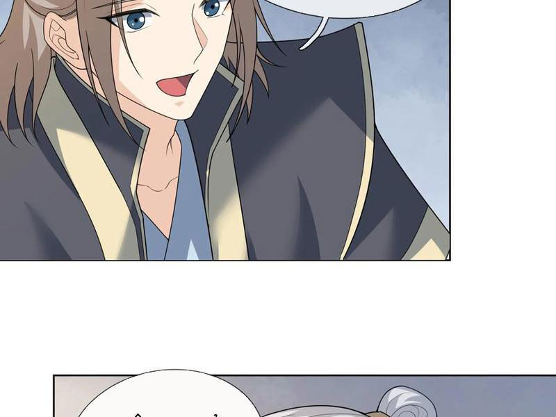 Thu Triệu Vạn Đồ Đệ, Vi Sư Vô Địch Thế Gian - Chapter 102 - Page 53