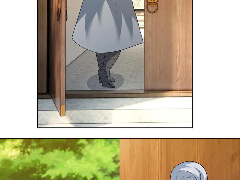 Thu Triệu Vạn Đồ Đệ, Vi Sư Vô Địch Thế Gian - Chapter 102 - Page 56