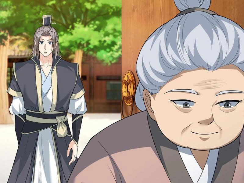 Thu Triệu Vạn Đồ Đệ, Vi Sư Vô Địch Thế Gian - Chapter 102 - Page 57