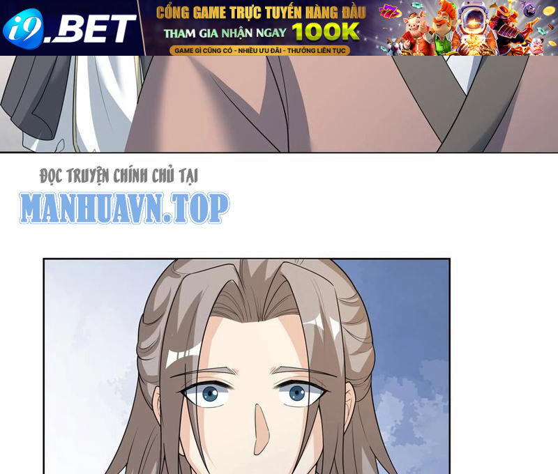 Thu Triệu Vạn Đồ Đệ, Vi Sư Vô Địch Thế Gian - Chapter 102 - Page 58