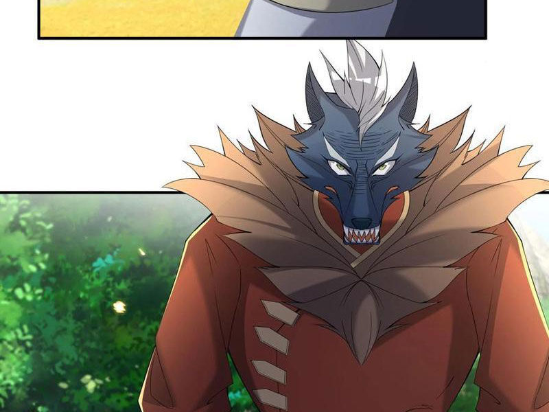 Thu Triệu Vạn Đồ Đệ, Vi Sư Vô Địch Thế Gian - Chapter 102 - Page 6