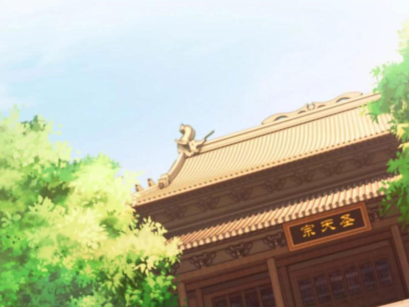 Thu Triệu Vạn Đồ Đệ, Vi Sư Vô Địch Thế Gian - Chapter 102 - Page 60