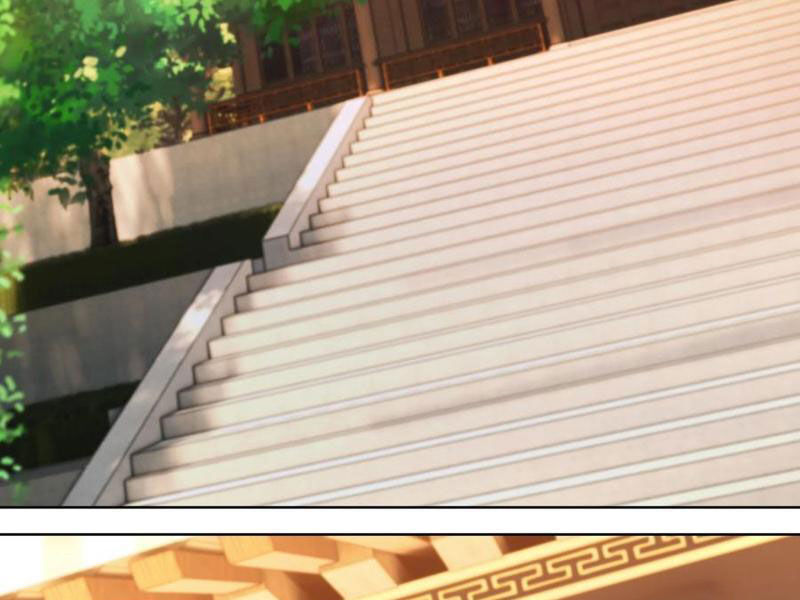 Thu Triệu Vạn Đồ Đệ, Vi Sư Vô Địch Thế Gian - Chapter 102 - Page 61