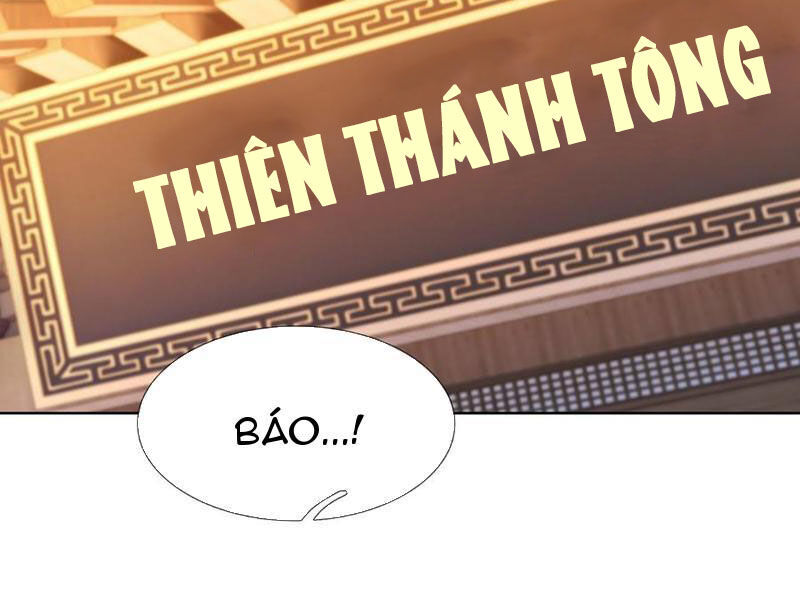 Thu Triệu Vạn Đồ Đệ, Vi Sư Vô Địch Thế Gian - Chapter 102 - Page 62