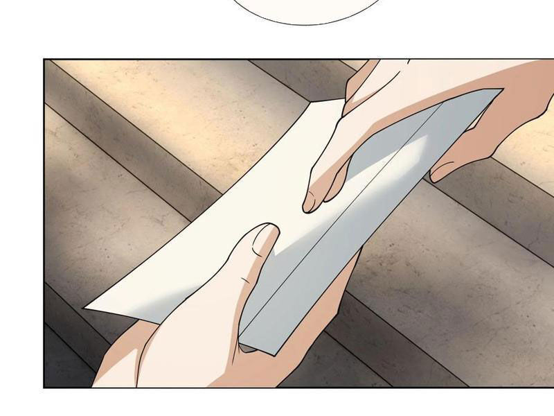 Thu Triệu Vạn Đồ Đệ, Vi Sư Vô Địch Thế Gian - Chapter 102 - Page 65