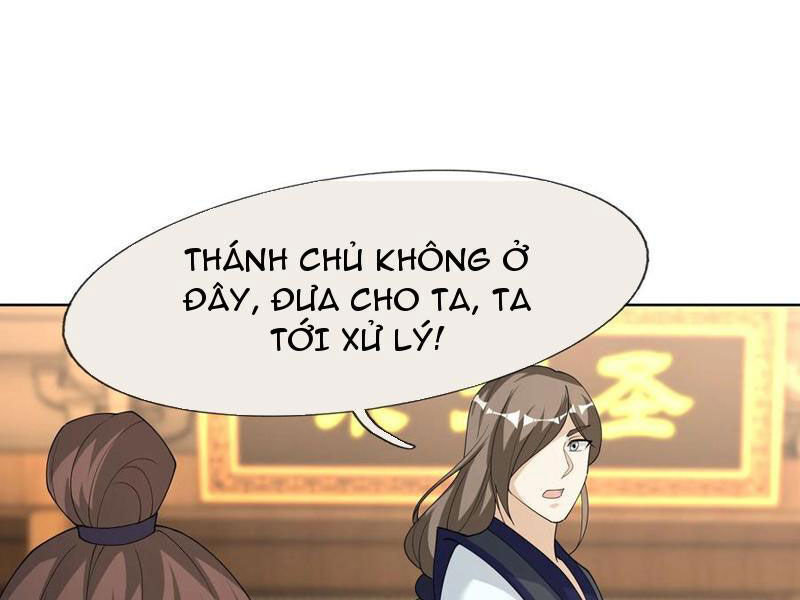 Thu Triệu Vạn Đồ Đệ, Vi Sư Vô Địch Thế Gian - Chapter 102 - Page 66