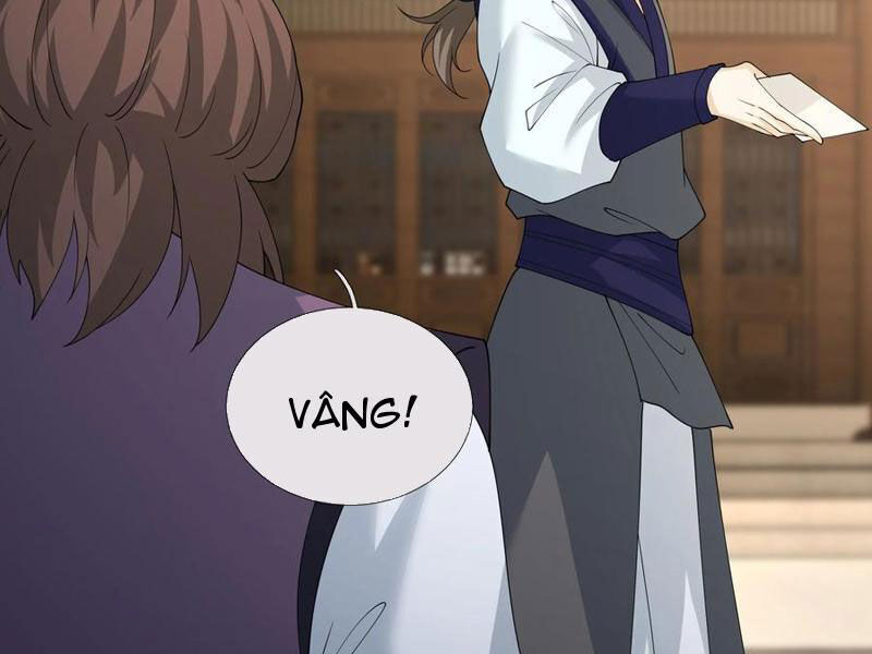 Thu Triệu Vạn Đồ Đệ, Vi Sư Vô Địch Thế Gian - Chapter 102 - Page 67