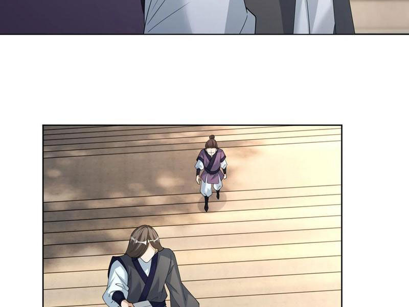 Thu Triệu Vạn Đồ Đệ, Vi Sư Vô Địch Thế Gian - Chapter 102 - Page 68