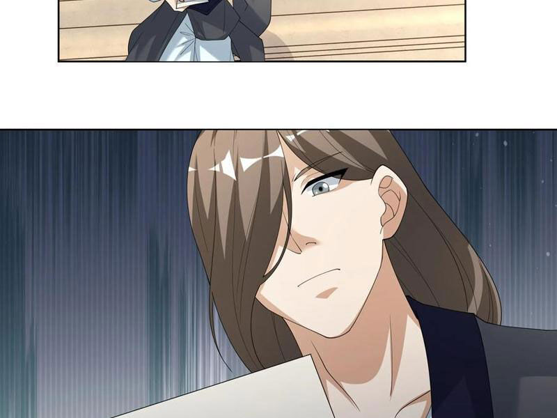 Thu Triệu Vạn Đồ Đệ, Vi Sư Vô Địch Thế Gian - Chapter 102 - Page 69