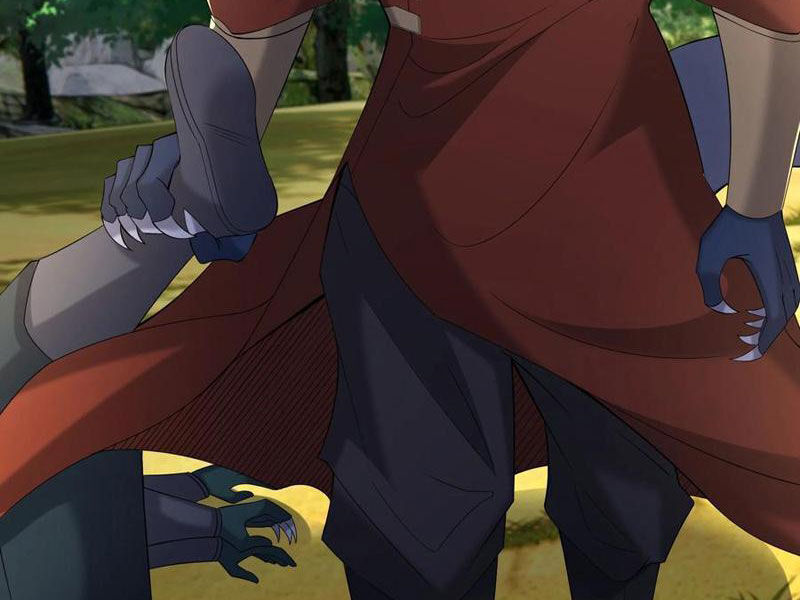 Thu Triệu Vạn Đồ Đệ, Vi Sư Vô Địch Thế Gian - Chapter 102 - Page 7