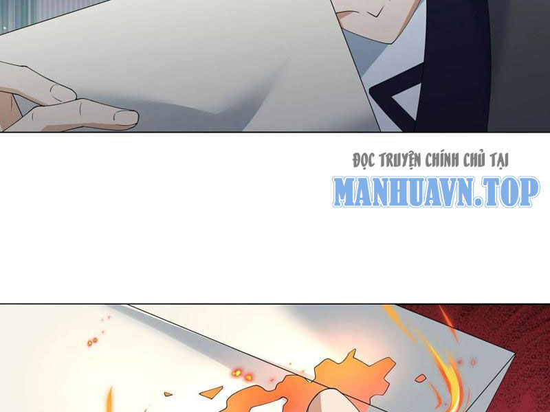 Thu Triệu Vạn Đồ Đệ, Vi Sư Vô Địch Thế Gian - Chapter 102 - Page 70