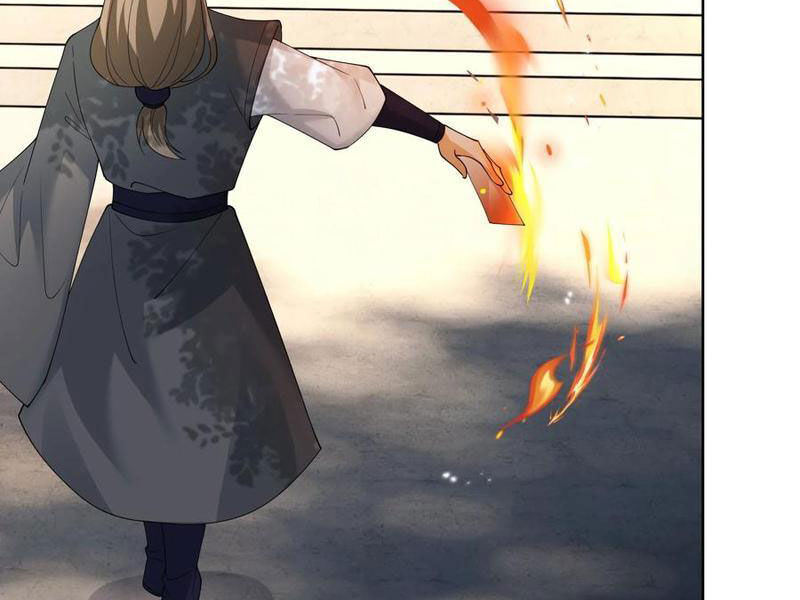 Thu Triệu Vạn Đồ Đệ, Vi Sư Vô Địch Thế Gian - Chapter 102 - Page 72