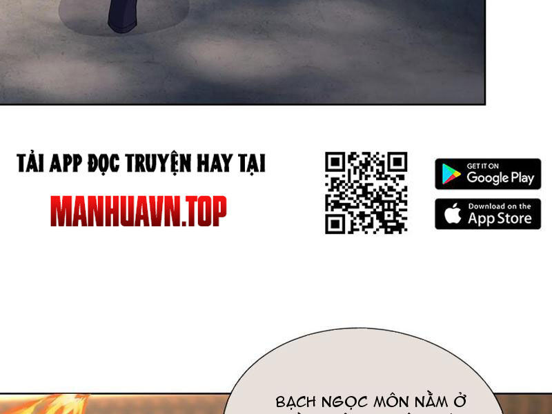 Thu Triệu Vạn Đồ Đệ, Vi Sư Vô Địch Thế Gian - Chapter 102 - Page 73