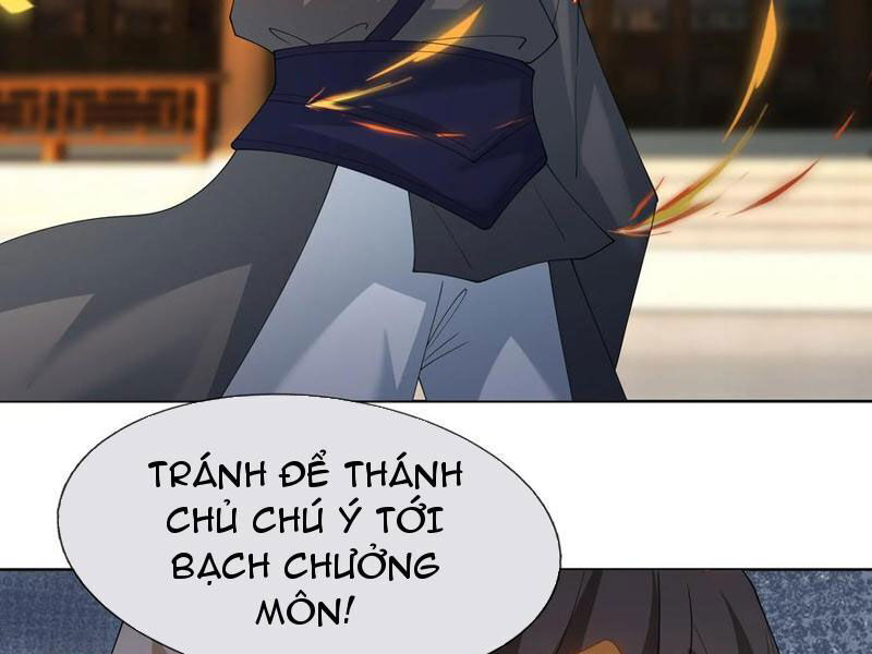 Thu Triệu Vạn Đồ Đệ, Vi Sư Vô Địch Thế Gian - Chapter 102 - Page 75