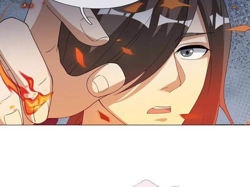 Thu Triệu Vạn Đồ Đệ, Vi Sư Vô Địch Thế Gian - Chapter 102 - Page 76