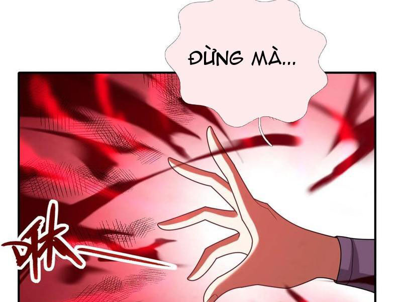 Thu Triệu Vạn Đồ Đệ, Vi Sư Vô Địch Thế Gian - Chapter 102 - Page 77